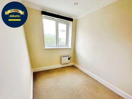 New Street, Chelmsford, CM1 - Photo 2