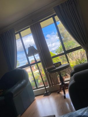 Loganholme - Photo 1