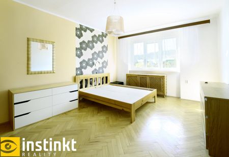 Pronájem bytu 3+1 90 m² - Photo 4