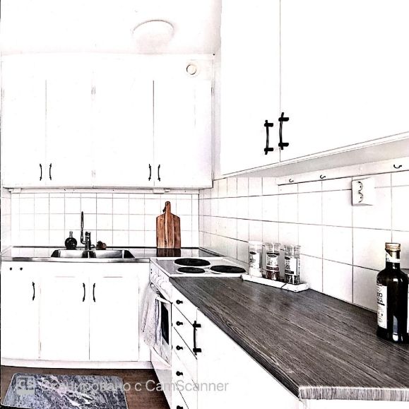 Järfälla - 2rok - 12mån - 13.225kr/mån - Photo 1