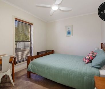 3/55 William Street, Wodonga - Photo 6