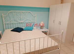 Διαμέρισμα για ενοικίαση - Αιγάλεω, - Photo 3