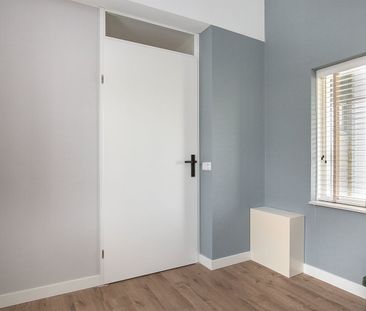 Pottenbakkerij 12, Smitshoek 2, 2993CN, Barendrecht - Foto 6