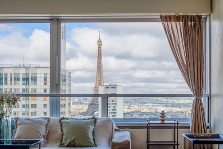 Rue Emeriau - Photo 3