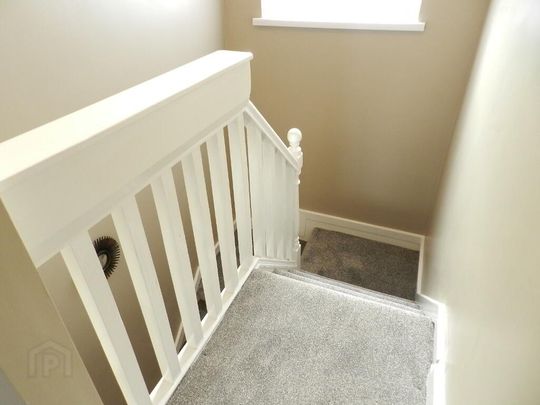 22 Lower Violet Street, Waterside, Derry, BT47 2AR - Photo 1