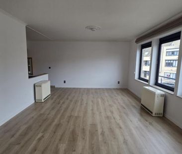 Ringlaan 19 bus 4, 3550 Zolder - Photo 1