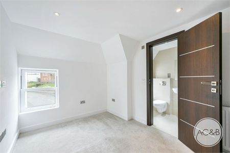 High Street, Green Street Green, ORPINGTON, London - Photo 2