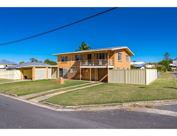 Spacious Family Home in the Heart of Frenchville - Photo 1
