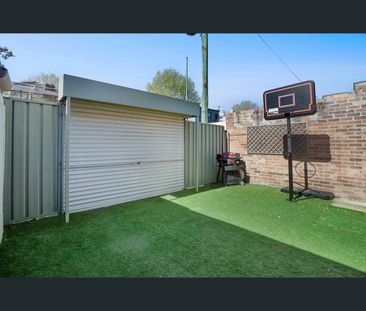 62 Suttor Street, Alexandria, NSW 2015 - Photo 4