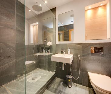 Poseidon Court, E14 3UG, London - Photo 6