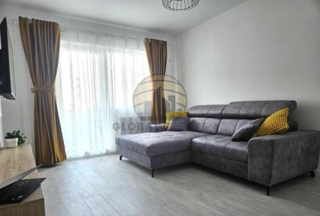 Inchirieri Apartamente 2 camere Bucuresti - Photo 2