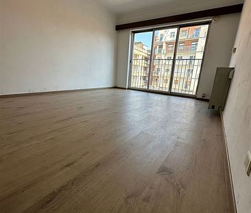 Appartement - Foto 5