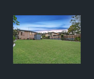 21 Raquel Ave, Springwood, Qld 4127 - Photo 5