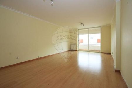 Apartamento T3 - Photo 5