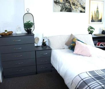 Clarendon Street, Nottingham, NG1 - Photo 5