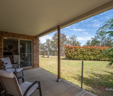 84 Ursula Road, Armidale, NSW 2350 - Photo 1
