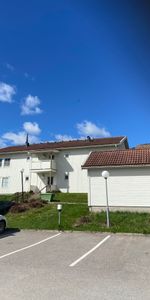 Turistvägen, Järvsö - Foto 3