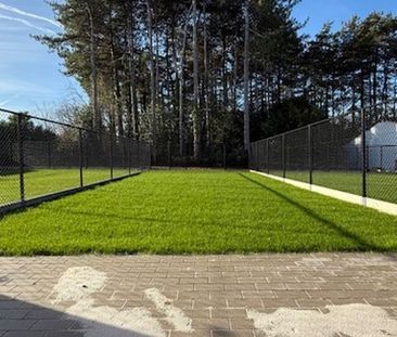 Woning te huur in Paal voor € 1.400 met 3 slaapkamers - Photo 4