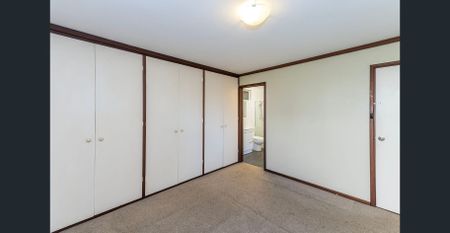 Villa In Great Location ! - Photo 5