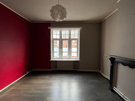 Huis te huur in Gavere - Photo 2