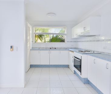 $665 per week / $2,660 Bond - Photo 3