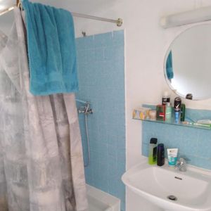 Appartement Trets - 2 pi�ce(s) - 39.96 m2, - Photo 2