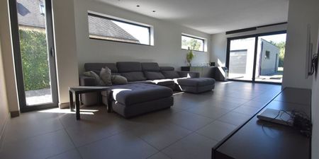 Woning te huur in Oostham voor € 1.400 met 3 slaapkamers - Photo 3