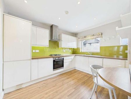 Houstoun Square, Johnstone, PA5 - Photo 3