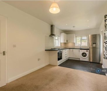 2 bedroom detached house to rent - Photo 3