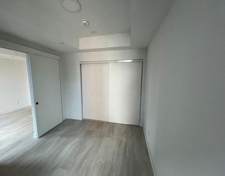 For Lease - 35 Parliament Street Unit# 327, Toronto, Ontario - Photo 5