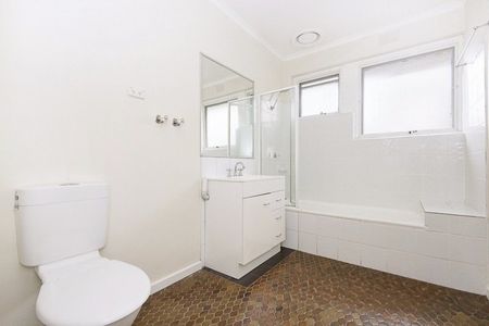 2 Bedroom Unit - Photo 5