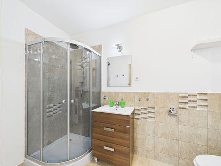 Dom Śródmieście Szczecin, ul. Potulicka, nr 437431 - Zdjęcie 4