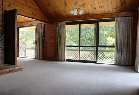 14 Brookview Court - Photo 3