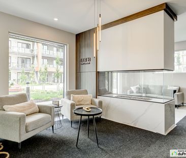 49 rue du Portage, St-Constant à louer - Photo 4