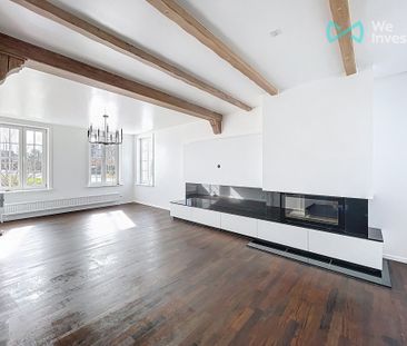 Huis met drie slaapkamers in Wemmel - Photo 2