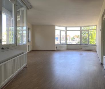 Te huur: Appartement Meestoof in Middelburg - Foto 2