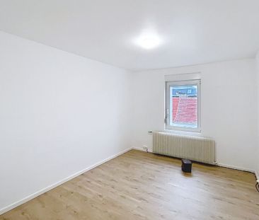 Appartement / Offre 59837921 - Photo 3