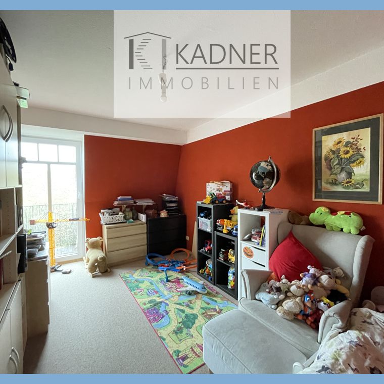 Windmühlenstr., 17, 08523, Plauen - Foto 1