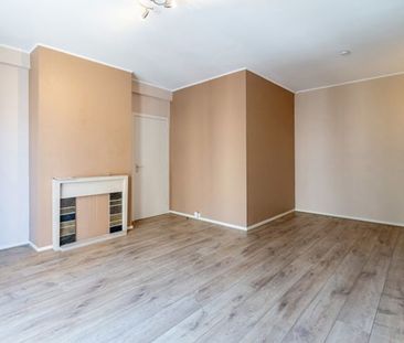 Appartement te huur - Foto 4