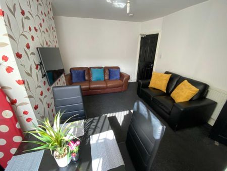Mildred Street, Salford - Photo 2
