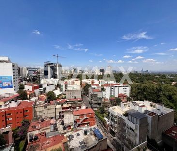 Departamento en Renta tipo Loft San Jerónimo - Photo 6