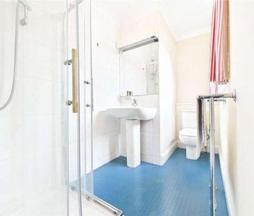 Victoria Road, Mortimer, Reading, RG7 - Photo 6