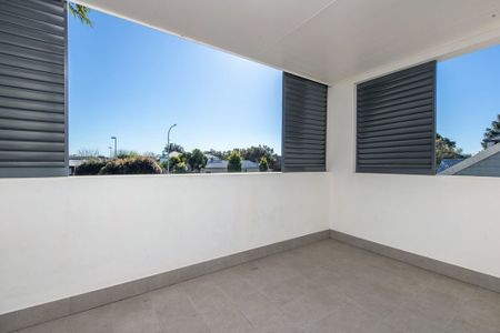 101/37-39 Donald Street, Hamilton - Photo 3