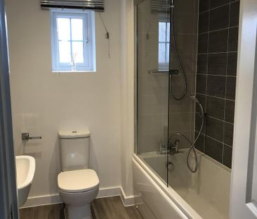 2 bedroom flat to rent - Photo 6