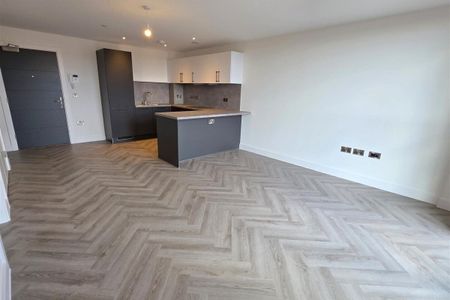 Castleward Boulevard - Photo 5