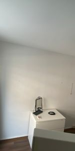 Gävlegatan, Stockholm - Foto 3