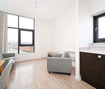 Broad Street, Sheffield - Photo 2