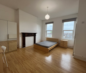 1 bedroom flat to rent - Photo 3 | Rentumo