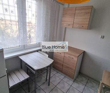 Mieszkanie na wynajem - Фото 1