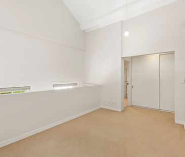 APPLICATION NOW ACCEPTED & DEPOSIT PAID - SENSATIONAL & CHARMING 1 ... - Photo 2